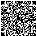 QR code with Parker Pierce Design contacts