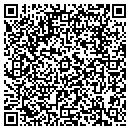 QR code with G C S Service Inc contacts