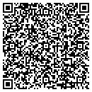 QR code with Patel Urvashi contacts