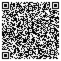 QR code with Pawlak Design contacts