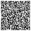 QR code with Perspective Lab contacts