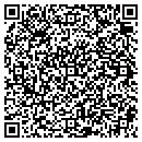 QR code with Reader Roofing contacts