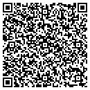 QR code with Picas Graphics contacts