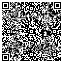 QR code with Ponce Inlet Realty contacts
