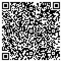QR code with Pilotlight Design contacts