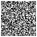 QR code with Roof Surgeons contacts
