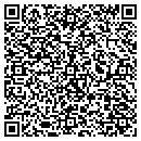 QR code with Glidwell Corporation contacts