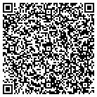 QR code with Rapid Reprographics LLC contacts