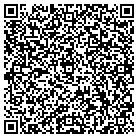 QR code with Shingle Dog Construction contacts