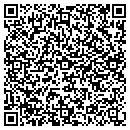 QR code with Mac Laren Sign Co contacts