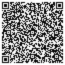 QR code with Stewart's Roofing CO contacts