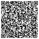 QR code with Richard Turtletaub Illstrtn contacts