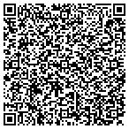 QR code with Jaime Garcia Maintenance Services contacts