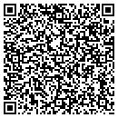 QR code with Roar Design & Events contacts