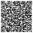 QR code with T & F Systems Inc contacts