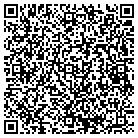 QR code with AM PM Bail Bonds contacts
