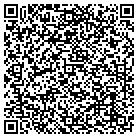 QR code with Jan's Home Cleaning contacts
