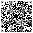 QR code with Rowdypencil.com contacts