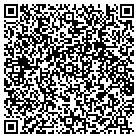 QR code with MEMS Ambulance Service contacts
