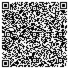 QR code with Rutabaga Studios contacts