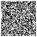 QR code with Sage Graphics contacts