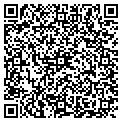 QR code with Schulte Design contacts