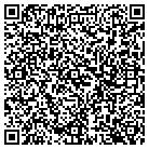QR code with Scott Hammond Studio Studio contacts