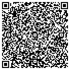 QR code with Juan's Janitorial Services contacts
