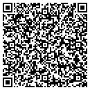 QR code with Seven Design contacts