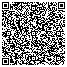 QR code with Keep Cleaning Cleaning Service contacts