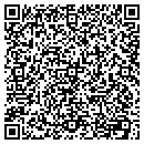 QR code with Shawn Erik Toth contacts