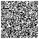 QR code with Atlantic Mobile Picture Frame contacts