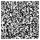 QR code with Sheridon Keith Design contacts
