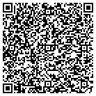 QR code with Diversified Communication Intl contacts