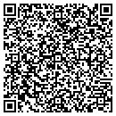 QR code with Xl Roofing Inc contacts