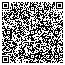 QR code with Silverline Prepress contacts