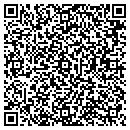 QR code with Simple Design contacts