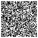 QR code with La Jolla Point Maintenance contacts