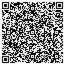 QR code with Slow Clouds Design contacts