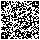 QR code with Small Tree Studio contacts