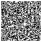 QR code with Legacy Building Services contacts