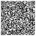 QR code with Choice One Roofing LLC contacts