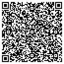 QR code with Smith Carico Design contacts
