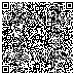 QR code with Levesque Tree And Landscape Maintenance contacts