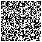 QR code with Defense Contract Management contacts