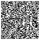 QR code with Snap View Architectural contacts