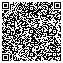 QR code with One Park Place contacts