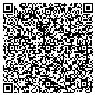 QR code with A Touch Of Class Day Spa contacts