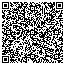 QR code with Cover All's Total Home contacts