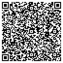 QR code with Lopez F Landscape & Maintenance contacts